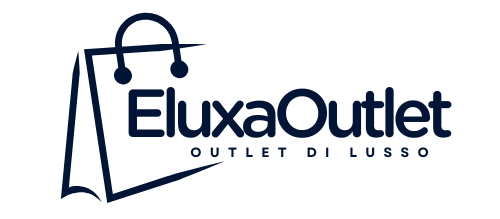 EluxaOutlet